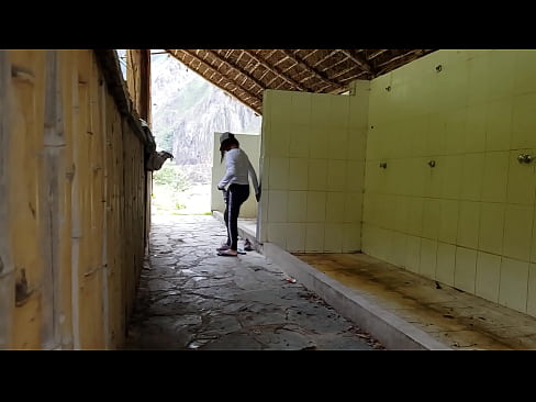 ❤️ kiu pahupaʻiwikiō ma kekahi hoa hana kulanui Sepania ❤️❌ Sex video ia makou
