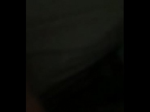 ❤️ Haukapila Nurse hot bitch cancer ❤️❌ Sex video ia makou
