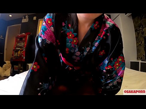 ❤️ ʻO ke kaikamahine cosplay ʻōpio makemake i ka moekolohe i ka orgasm me ka squirt i ka wahine lio a me ka blowjob. ʻO ke kaikamahine ʻAsia me ka puʻu huluhulu a me nā ʻuʻu nani i ka lole Kepani kahiko i loko o ka wikiō amateur e hōʻike ana i ka masturbation me nā mea pāʻani fuck. Sakura 3 OSAKAORN. ❤️❌ Sex video ia makou