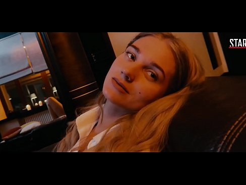 ❤️ KAHIKI ME KRISTINA ASMUS (FULL HD 1080) ❤️❌ Sex video ia makou