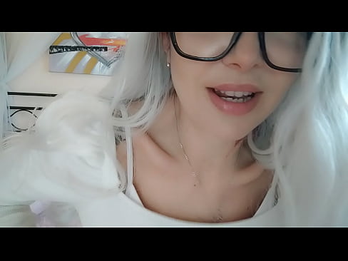 ❤️ e ke keiki, mai hilahila! he mea maʻamau ke kūkulu ʻana. Aʻo ka makuahine hānai e hoʻomalu iā ia iho ❤️❌ Sex video ia makou