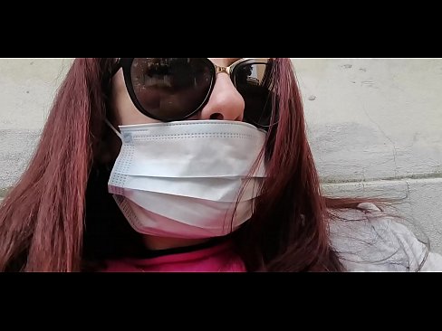 ❤️ Hoʻopaʻi ʻo Nicoletta i kona hoalauna a pees i kāna hale kaʻa (Special Covid19 Italian Quarantine) ❤️❌ Sex video ia makou