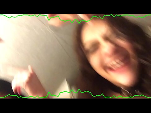 ❤️ ʻElua mau panties naʻau brunette sexy e noho bastards quirky bitch ❤️❌ Sex video ia makou