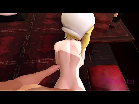❤️ Hentai kahu hipa hānai Fiona ❤️❌ Sex video ia makou