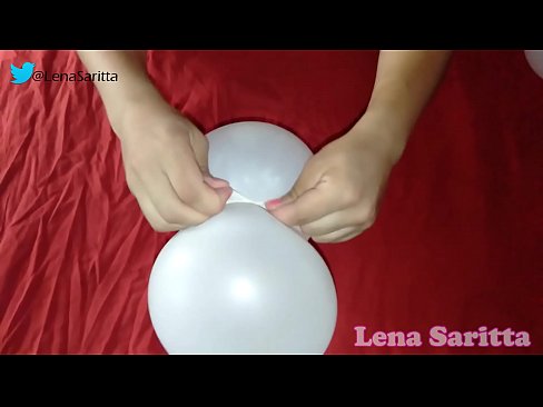 ❤️ Pehea e hana ai i kahi pāʻani vagina a i ʻole anus ma ka home ❤️❌ Sex video ia makou