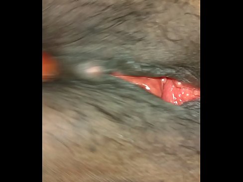 ❤️ E hohola i ka'u Puka momona e uwē ❤️❌ Sex video ia makou