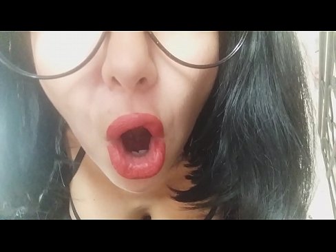 ❤️ E ka mea aloha, ʻaʻole ʻae kou makuahine e hele i ke kula i kēia lā... makemake nui au iā ʻoe... ❤️❌ Sex video ia makou