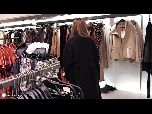 ❤️ ʻO ka wahine kāne masturbate a lick pussy store - gin gerson crystal marilyn ❤️❌ Sex video ia makou