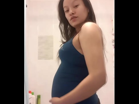 ❤️ HOI HOI MAI KA SLUT KOLOMBIA LOA MA KA upena, hapai, makemake e nana ia lakou e hahai pu ma https://onlyfans.com/maquinasperfectas1 ❤️❌ Sex video ia makou