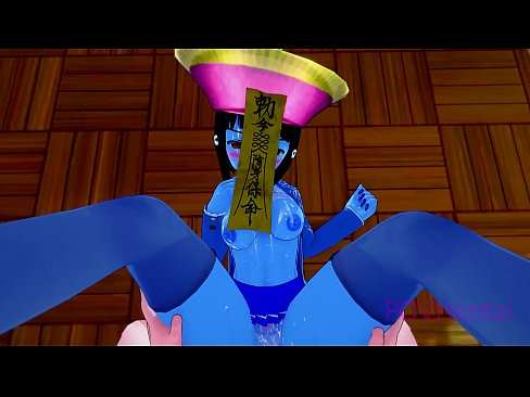 ❤️ Monster kaikamahine make ʻole ❤️❌ Sex video ia makou