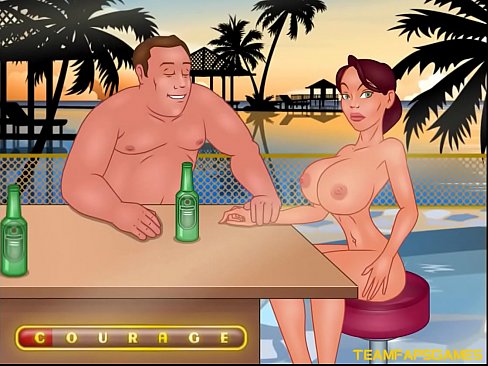 ❤️ Hoʻōla pēpē kolo ma ka hale hoʻokipa bdsm 2 ❤️❌ Sex video ia makou