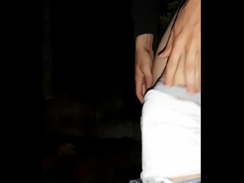 ❤️ Ua lele koʻu hoalauna ma luna o koʻu pā kuʻikahi ❤️❌ Sex video ia makou