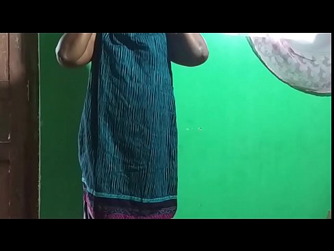 ❤️ Hoʻohana ʻo Māmā i ka Maize. ❤️❌ Sex video ia makou