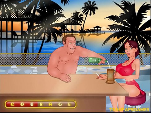 ❤️ pēpē lāʻau kolo ma ka hale hoʻokipa bdsm ❤️❌ Sex video ia makou