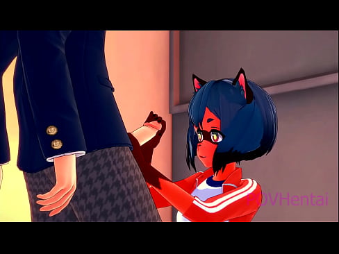 ❤️ Hanai bipi hou me Michiru Kagemori ❤️❌ Sex video ia makou