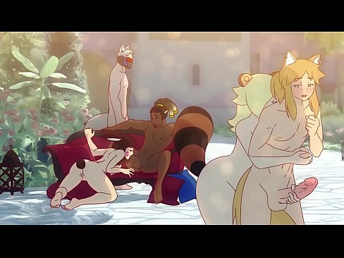 ❤️ ʻO nā kiʻi ʻoi loa o kēia kiʻi kiʻi i ka neʻe mālie. ❤️❌ Sex video ia makou