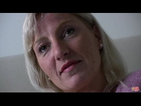 ❤️ ʻO ka makuahine a mākou i hoʻopaʻa ai ... E ka wahine, e hana ʻoe iā ʻoe iho! ❤️❌ Sex video ia makou