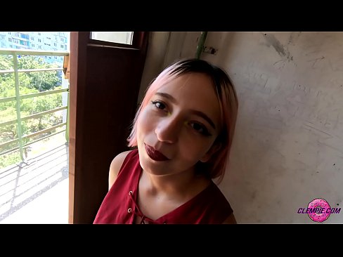 ❤️ 'Omo ka haumāna na'au i ka malihini ma waho - 'a'e ma kona alo ❤️❌ Sex video ia makou